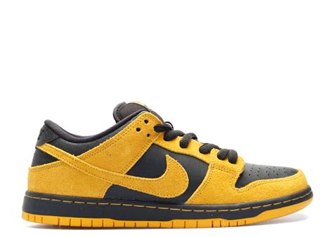 nike dunk sb iowa|Nike SB Dunk Low Iowa Men's .